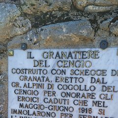 Foto da Francesco (5)